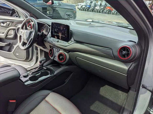 View 20