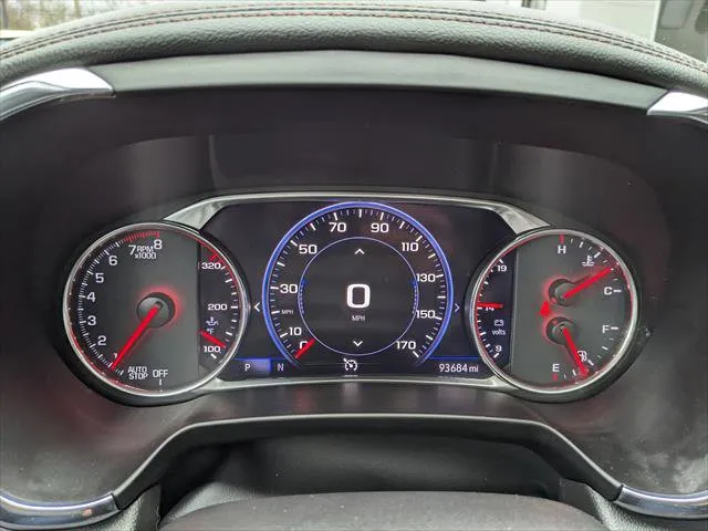 View 26