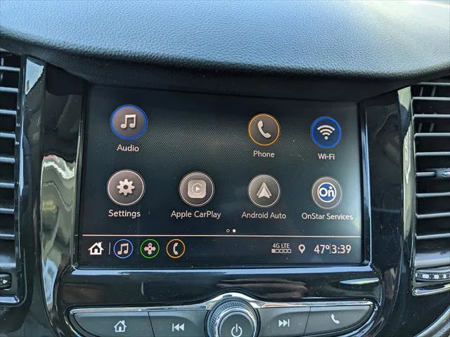 View 21