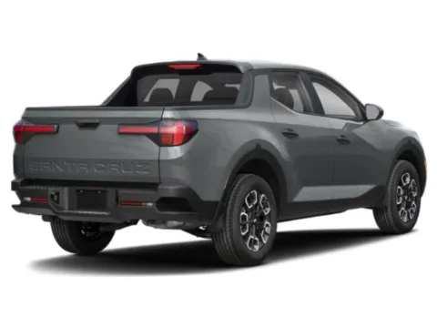 More photos of 2024 Hyundai Santa Cruz SE at Gahanna Auto Sales, OH