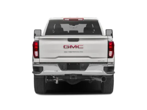 More photos of 2021 GMC Sierra 2500HD SLE at Gahanna Auto Sales, OH