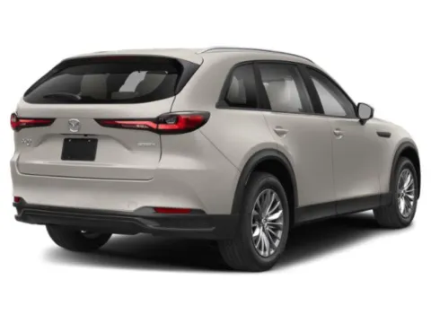 More photos of 2024 Mazda CX-90 3.3 Turbo Preferred Plus at Gahanna Auto Sales, OH