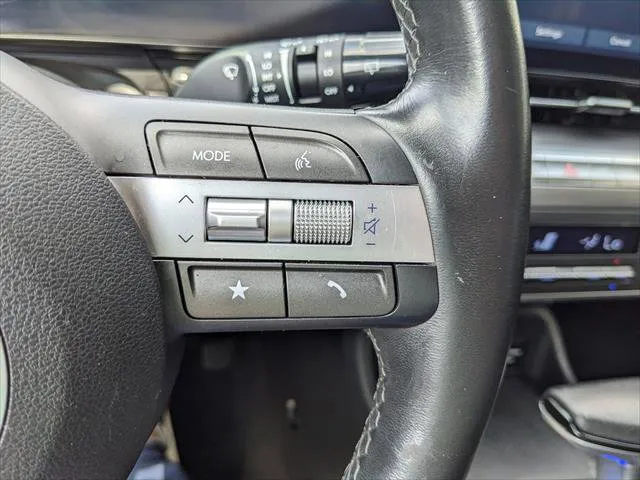 2024 Hyundai Kona SEL - Photo 25