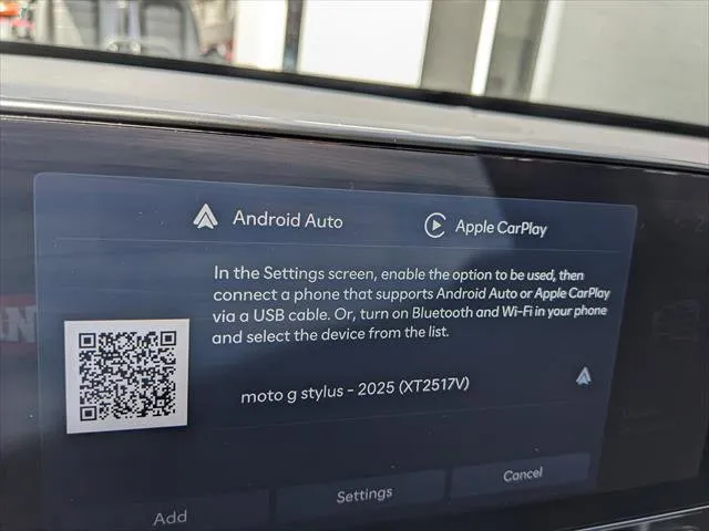 2024 Hyundai Kona SEL - Photo 22