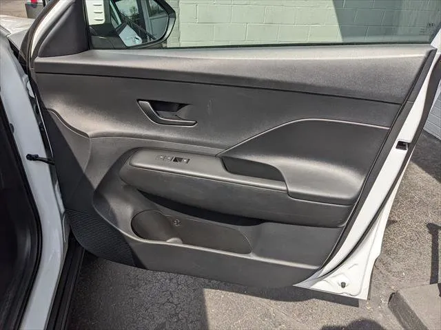 2024 Hyundai Kona SEL - Photo 19