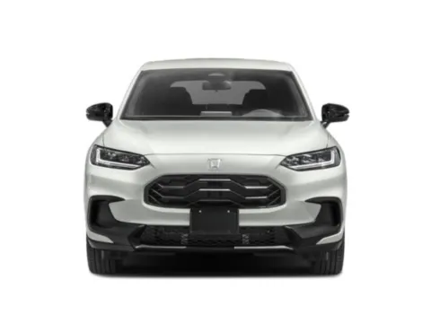 More photos of 2023 Honda HR-V Sport at Gahanna Auto Sales, OH