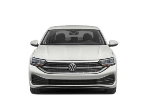 More photos of 2023 Volkswagen Jetta S at Gahanna Auto Sales, OH