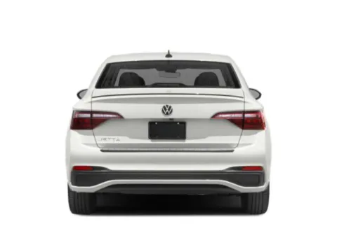 More photos of 2023 Volkswagen Jetta S at Gahanna Auto Sales, OH