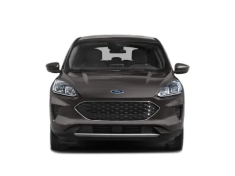 More photos of 2020 Ford Escape SE at Gahanna Auto Sales, OH