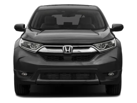 More photos of 2017 Honda CR-V EX-L at Gahanna Auto Sales, OH