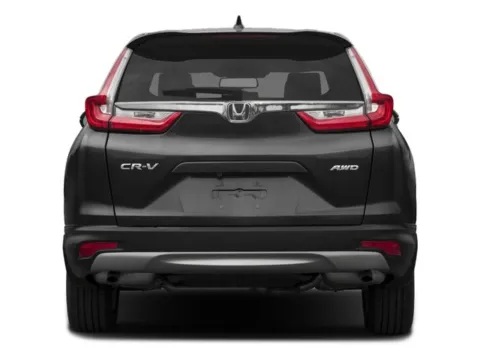 More photos of 2017 Honda CR-V EX-L at Gahanna Auto Sales, OH