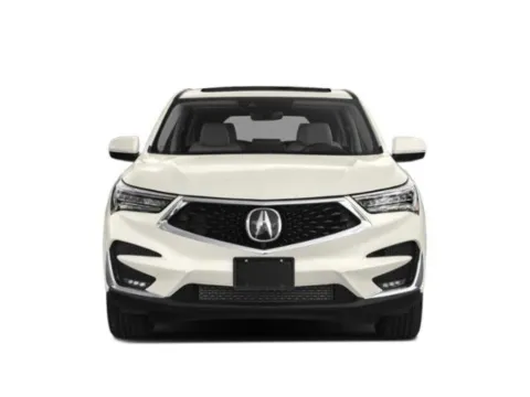 More photos of 2019 Acura RDX w/Advance Pkg at Gahanna Auto Sales, OH