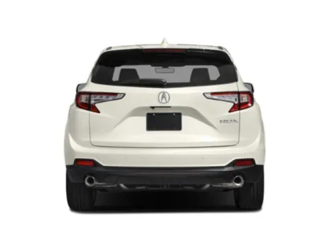 More photos of 2019 Acura RDX w/Advance Pkg at Gahanna Auto Sales, OH