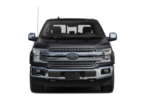 More photos of 2018 Ford F-150 XL SuperCrew 6.5-ft. Bed 4WD at Gahanna Auto Sales, OH