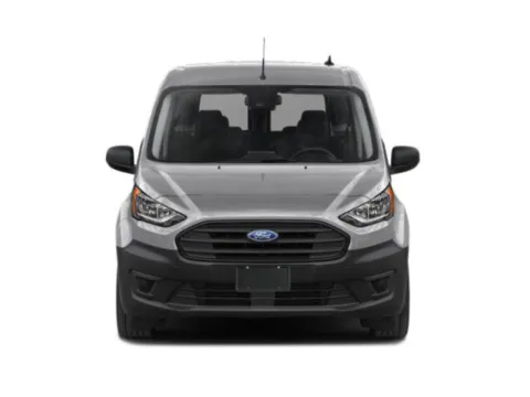 More photos of 2021 Ford Transit Connect Wagon XL at Gahanna Auto Sales, OH