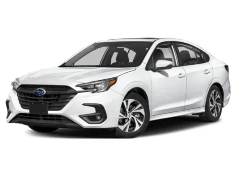 More photos of 2025 Subaru Legacy Premium at Gahanna Auto Sales, OH