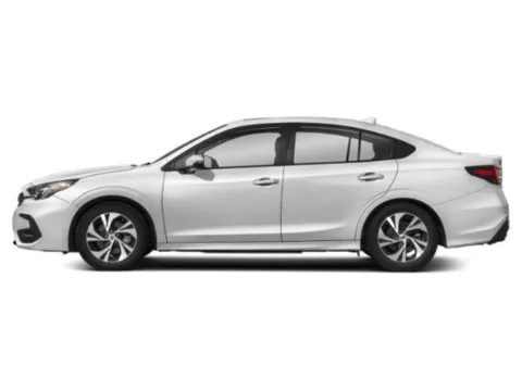 Another view of 2025 Subaru Legacy Premium for sale in Gahanna, OH at Gahanna Auto Sales