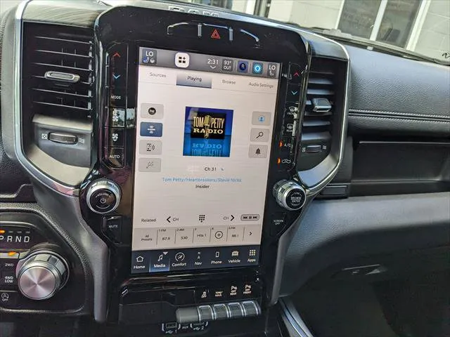 Photo 24