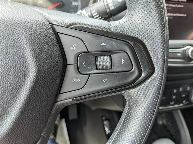 Photo 26