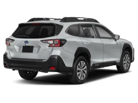 More photos of 2023 Subaru Outback Premium at Gahanna Auto Sales, OH