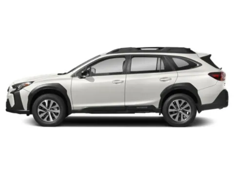 Another view of 2023 Subaru Outback Premium for sale in Gahanna, OH at Gahanna Auto Sales