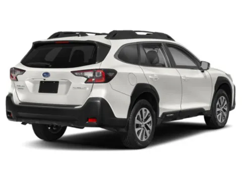 Photos of 2023 Subaru Outback Premium for sale in Gahanna, OH at Gahanna Auto Sales