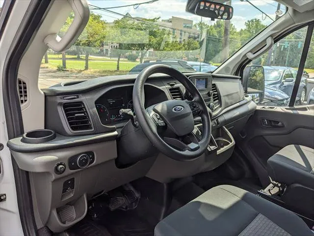 Photo 10