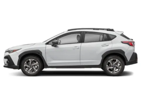 Another view of 2024 Subaru Crosstrek Premium for sale in Gahanna, OH at Gahanna Auto Sales