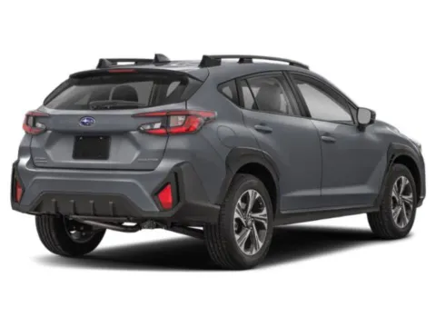 More photos of 2024 Subaru Crosstrek Premium at Gahanna Auto Sales, OH
