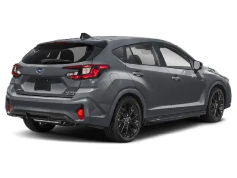 Photos of 2024 Subaru Impreza RS for sale in Gahanna, OH at Gahanna Auto Sales
