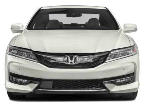 More photos of 2017 Honda Accord Coupe Touring at Gahanna Auto Sales, OH
