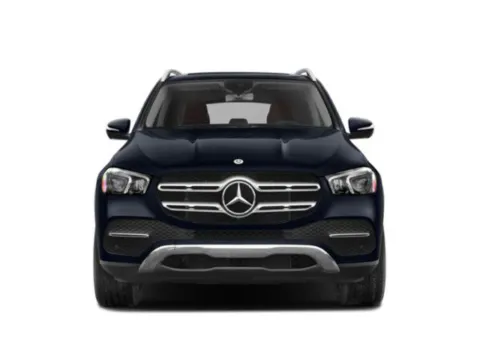 More photos of 2021 Mercedes-Benz GLE 450 at Gahanna Auto Sales, OH