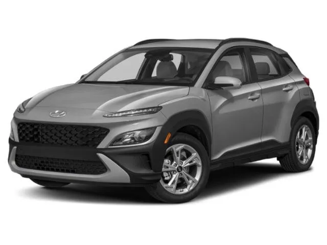 2023 Hyundai Kona SEL for sale in Gahanna, OH