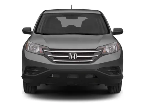 More photos of 2013 Honda CR-V LX at Gahanna Auto Sales, OH