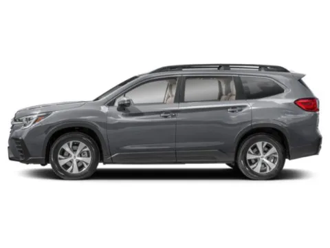Another view of 2023 Subaru Ascent Premium for sale in Gahanna, OH at Gahanna Auto Sales