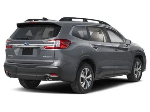 Photos of 2023 Subaru Ascent Premium for sale in Gahanna, OH at Gahanna Auto Sales