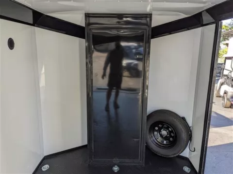 Photos of 2021 LGS Industries Unknown - for sale in Gahanna, OH at Gahanna Auto Sales