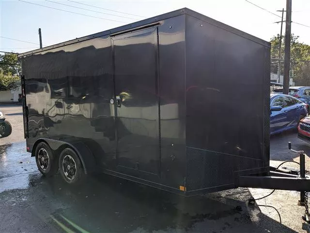 2021 LGS Industries Unknown - for sale in Gahanna, OH