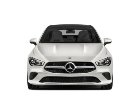 More photos of 2023 Mercedes-Benz CLA 250 at Gahanna Auto Sales, OH