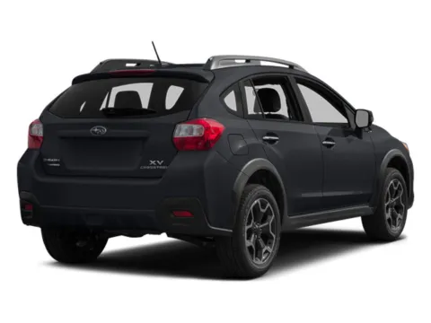 Photos of 2014 Subaru XV Crosstrek Premium for sale in Gahanna, OH at Gahanna Auto Sales
