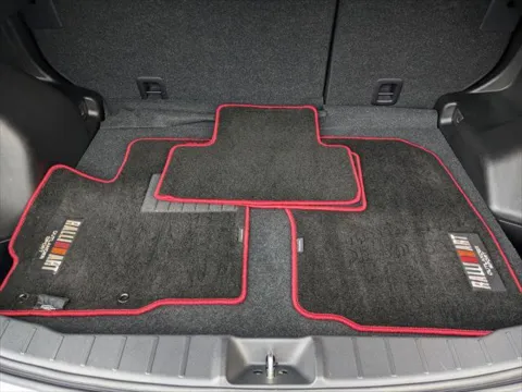 More photos of 2024 Mitsubishi Outlander Sport 2.0 ES 4WD at Gahanna Auto Sales, OH