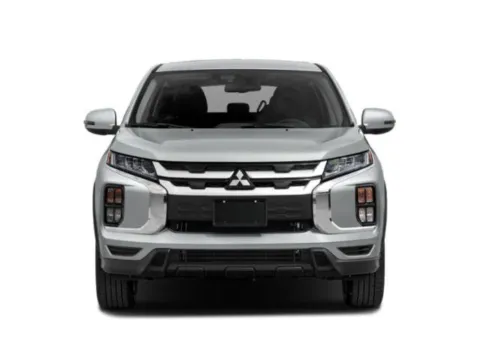 More photos of 2024 Mitsubishi Outlander Sport 2.0 ES 4WD at Gahanna Auto Sales, OH