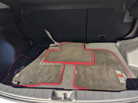 More photos of 2024 Mitsubishi Outlander Sport 2.0 ES 4WD at Gahanna Auto Sales, OH