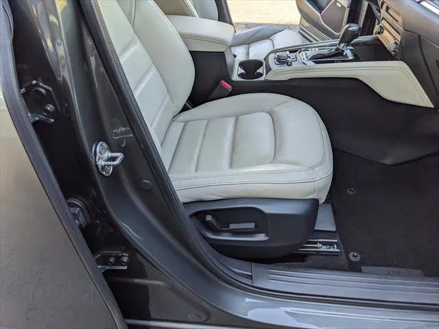 Mazda CX-5 photo 15