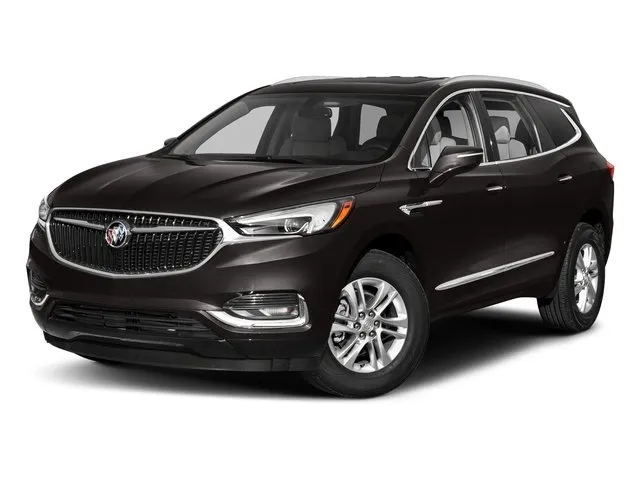 2018 Buick Enclave Avenir for sale in Gahanna, OH