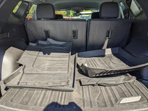 More photos of 2025 Chevrolet Blazer LT at Gahanna Auto Sales, OH