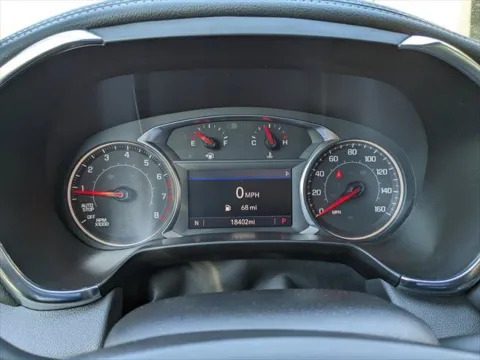 More photos of 2025 Chevrolet Blazer LT at Gahanna Auto Sales, OH