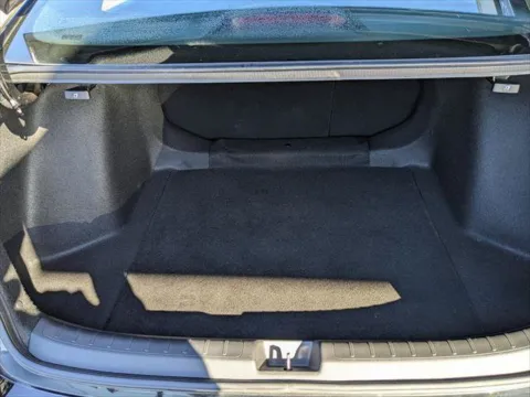 More photos of 2025 Honda Civic Sedan Sport at Gahanna Auto Sales, OH