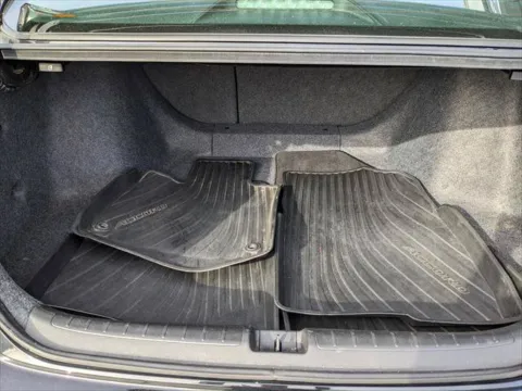 More photos of 2019 Honda Accord Sedan Sport 2.0T at Gahanna Auto Sales, OH