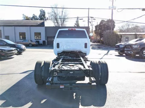 More photos of 2022 Chevrolet Silverado MD Work Truck at Gahanna Auto Sales, OH
